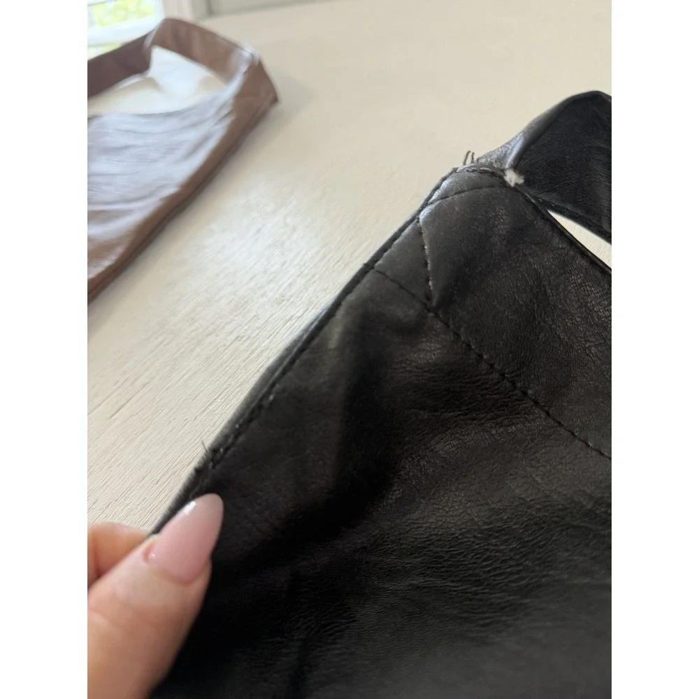 The Unbranded Brand bags are